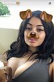 kylie jenner credits her period for her enlarged breasts 05