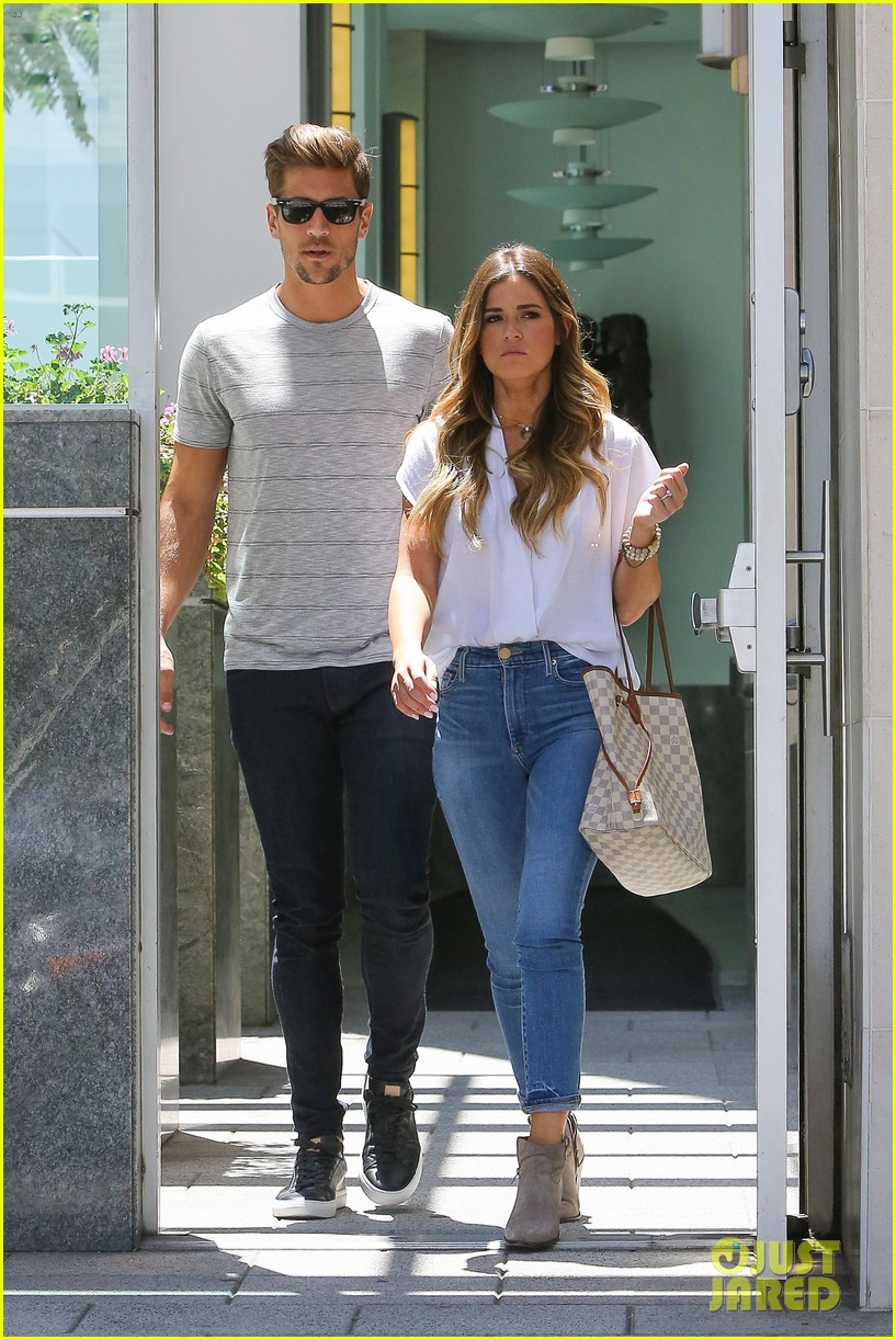 jojo fletcher jordan rodgers bet theyll be together in one year 183726174