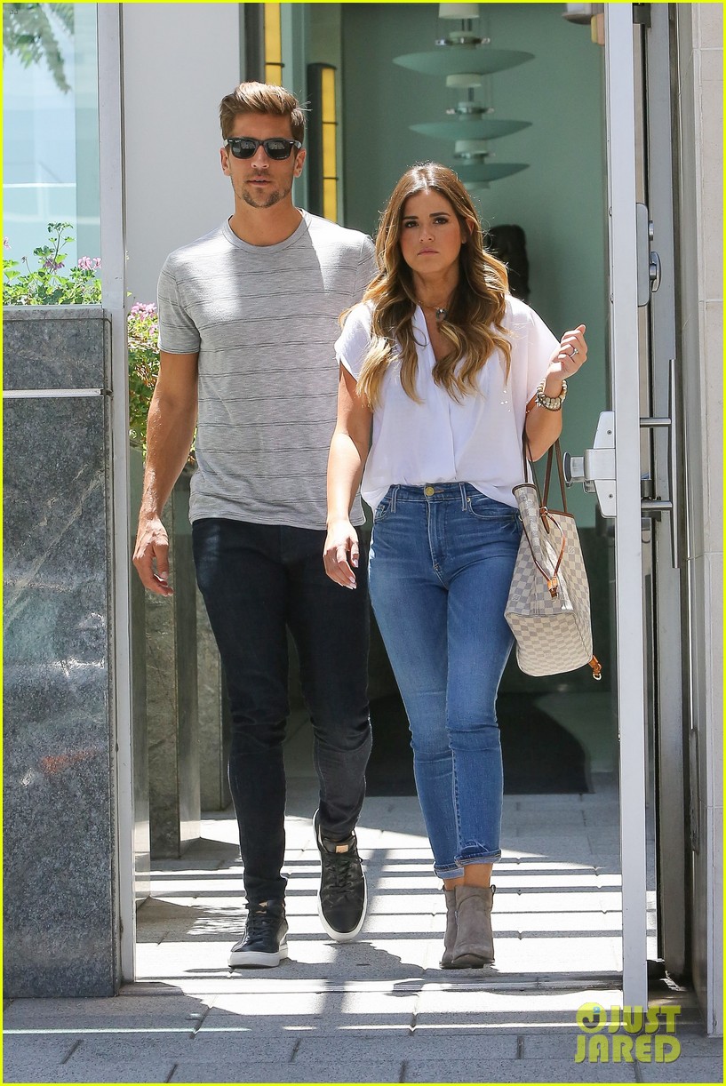 jojo fletcher jordan rodgers bet theyll be together in one year 28