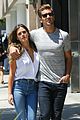 jojo fletcher jordan rodgers bet theyll be together in one year 02