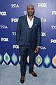january jones brings the 90s to summer tca fox all star party 2016 10