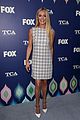 january jones brings the 90s to summer tca fox all star party 2016 15