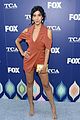 january jones brings the 90s to summer tca fox all star party 2016 26
