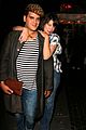 milla jovovich has a night out on the town with pal markus molinari 01