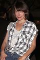 milla jovovich has a night out on the town with pal markus molinari 02