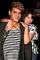 milla jovovich has a night out on the town with pal markus molinari 03
