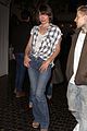milla jovovich has a night out on the town with pal markus molinari 04