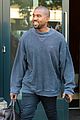 kanye west out before 2016 mtv vmas 02