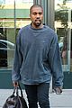 kanye west out before 2016 mtv vmas 04