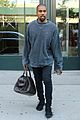kanye west out before 2016 mtv vmas 12