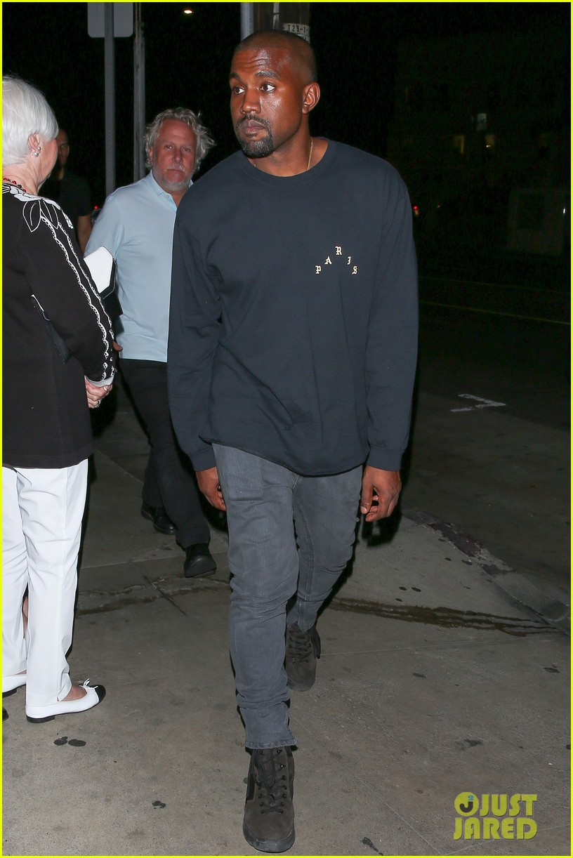 Kim Kardashian visual data 7