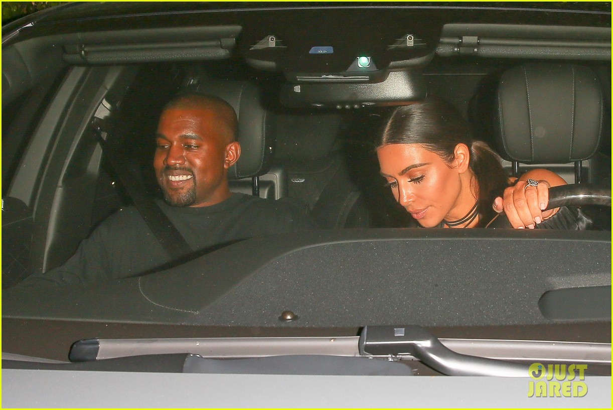 Kim Kardashian visual data 3