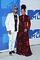 alicia keys responds to criticism over not wearing makeup at vmas 01
