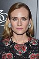 diane kruger is fashion queen for nyc disorder press 01