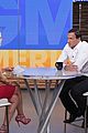 ryan lochte explains dwts after rio robbery 01