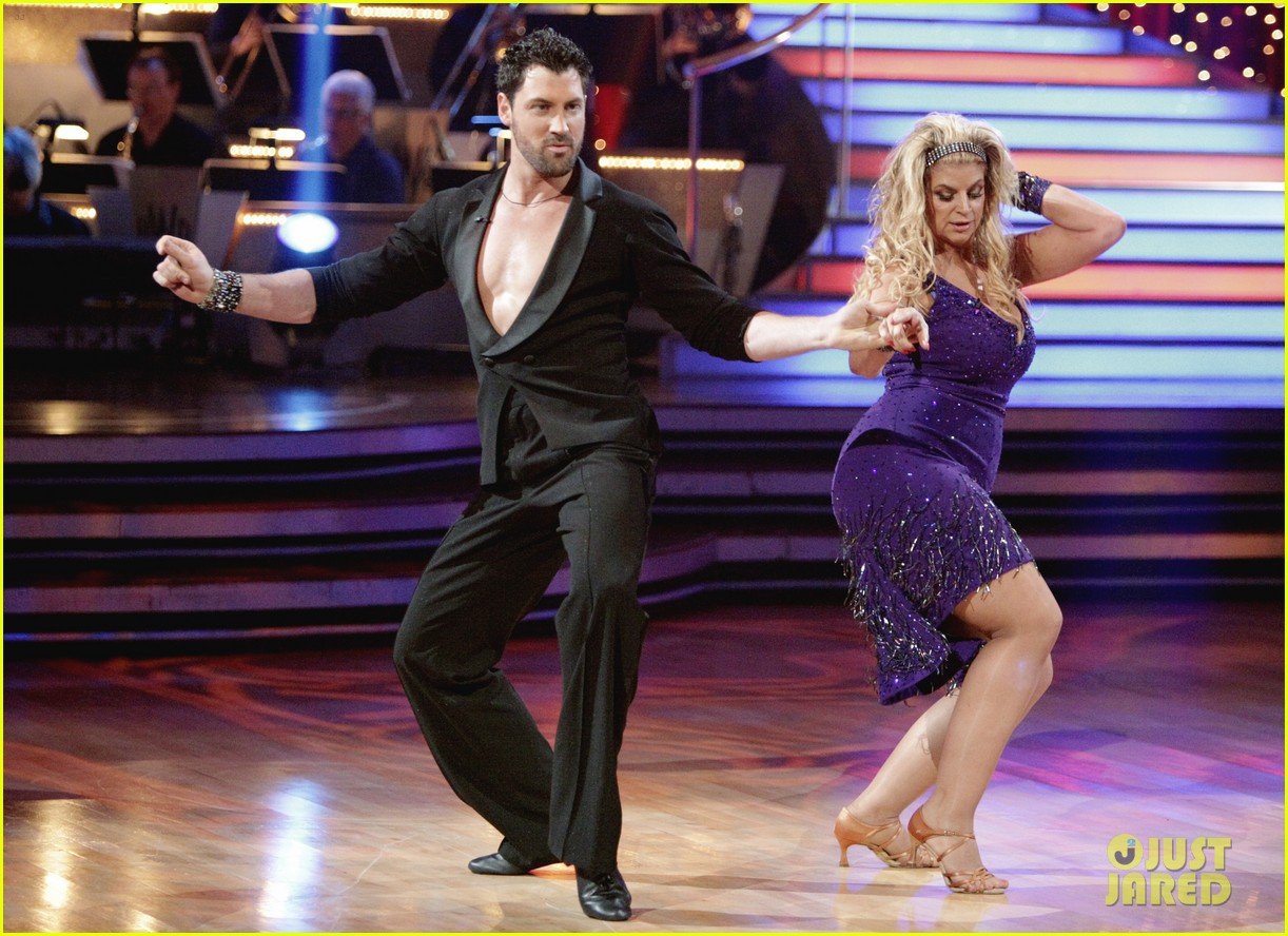 Maksim Chmerkovskiy Announces Return To DWTS For Season 23 Photo
