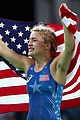 helen maroulis wins usa first gold in womens wrestling 02