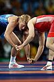 helen maroulis wins usa first gold in womens wrestling 03