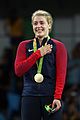helen maroulis wins usa first gold in womens wrestling 04