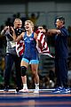 helen maroulis wins usa first gold in womens wrestling 05