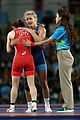 helen maroulis wins usa first gold in womens wrestling 07