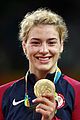 helen maroulis wins usa first gold in womens wrestling 08