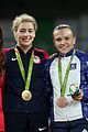 helen maroulis wins usa first gold in womens wrestling 10
