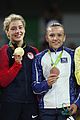 helen maroulis wins usa first gold in womens wrestling 11
