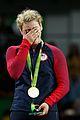 helen maroulis wins usa first gold in womens wrestling 12