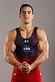 us mens gymnastics team 2016 meet the olympics hotties 02