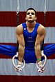 us mens gymnastics team 2016 meet the olympics hotties 03