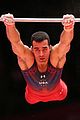 us mens gymnastics team 2016 meet the olympics hotties 16