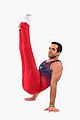 us mens gymnastics team 2016 meet the olympics hotties 18