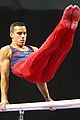 us mens gymnastics team 2016 meet the olympics hotties 43