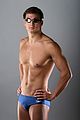 usa mens olympic swimming team 2016 roster athletes 01