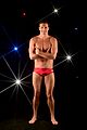 usa mens olympic swimming team 2016 roster athletes 02