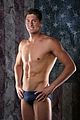 usa mens olympic swimming team 2016 roster athletes 03