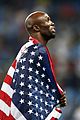 team usas men win gold in 4x400 relay at the rio olympics 2016 02
