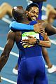 team usas men win gold in 4x400 relay at the rio olympics 2016 03