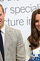 kate middleton says prince george makes so much mess in the kitchen 05