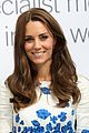 kate middleton says prince george makes so much mess in the kitchen 07