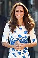 kate middleton says prince george makes so much mess in the kitchen 09