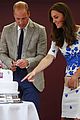 kate middleton says prince george makes so much mess in the kitchen 11