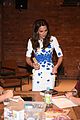 kate middleton says prince george makes so much mess in the kitchen 18
