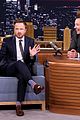 aaron paul is obsessed with netflixs stranger things 01