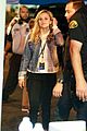 reese witherspoon matt damon coldplay concert 01