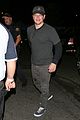 reese witherspoon matt damon coldplay concert 13