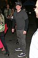 reese witherspoon matt damon coldplay concert 15