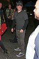reese witherspoon matt damon coldplay concert 16