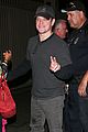 reese witherspoon matt damon coldplay concert 19